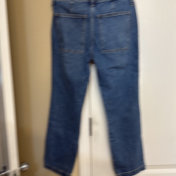 - ๐๐บDenium๐๐บ
๐บ - Picture 10 of 14